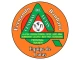 Logo de Equipe Central de Lutas - Sensei Fernando Banhara Logo de Equipe Central de Lutas - Sensei Fernando Banhara